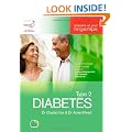 Type 2 Diabetes: Answers at Your Fingertips