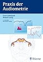 Praxis der Audiometrie