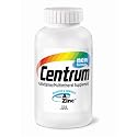 Centrum-Advanced Multivitamin Supplement, 325 Tablets (2 Pack)