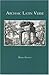 Book Archaic Latin Verse (Classical Texts)