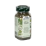 French Thyme - 0.69 oz