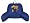 Kansas State Wildcats