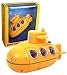 Submarine Radio AM/FM