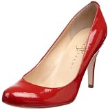 Ivanka Trump Womens Amoro Pump