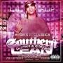 Southern Lean 2 (Bonus CD) (Chop)