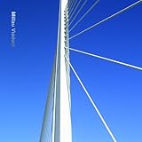 Millau Viaduct : Foster + Partners