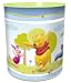 Winnie the Pooh Nature Trail Bin