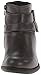 LifeStride Women's X Moto Motorcycle Boot