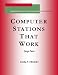 Computer Stations That Work