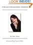 Email and Autoresponders Unleashed (Special Report) (Business eBook Reports)