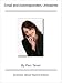Email and Autoresponders Unleashed (Special Report) (Business eBook Reports)