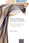 Naturalizing Jurisprudence: Essays on American Legal Realism and Naturalism in Legal Philosophy