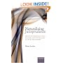 Naturalizing Jurisprudence: Essays on American Legal Realism and Naturalism in Legal Philosophy