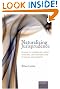 Naturalizing Jurisprudence: Essays...