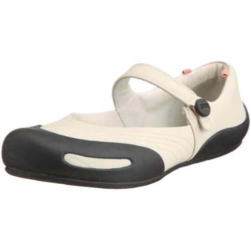 [カンペール] CAMPER PEU SENDA