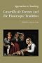 Approaches to Teaching Lazarillo de Tormes and the Picaresque Tradition (Approaches to Teaching World Literature (Paperback))