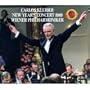 Carlos Kleiber - New Year's Concert 1989 - Vienna Philharmonic