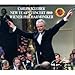 Classical Music : Carlos Kleiber - New Year’s Concert 1989 - Vienna Philharmonic