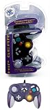 HIP INTERACTIVE GamePlayer Controller (Transparent Indigo)