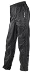 VAUDE Herren Hose Fluid Full Zip II