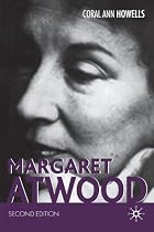 Margaret Atwood, Second Edition