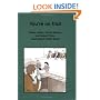 You're on Trial (Books Beyond Words S.)