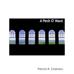 A Peck O' Maut