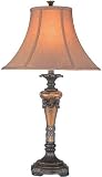 Lite Source Muir Table Lamp