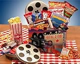 You re a Superstar Movie Gift Box