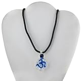 ShalinIndia MPN-CRYSTALPNDT-047 