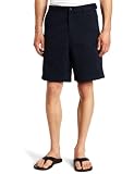 Haggar Mens