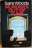 Murder's out of tune