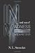 In and Out of Madness (Volume 1)
