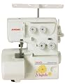 Janome 7034D Serger