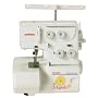 Janome 7034D Serger
