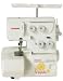 Janome 7034D Serger