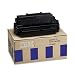 (Price/EA)01P6897 Toner Cartridge, Black