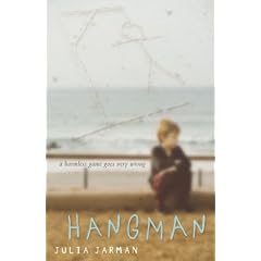 Hangman
