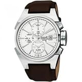 Pulsar Gents Sports Chronograph Watch - PF3659X1
