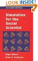 Simulation for the Social Scientist