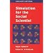 Simulation for the Social Scientist