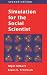Simulation for the Social Scientist
