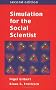 Simulation for the Social Scientist