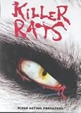 Killer Rats