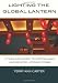 Lighting the Global Lantern: A Teacher's Guide to Writing Haiku and Related Literary Forms at Amazon Books: 41oI3n-v3NL._SL75_