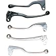 Parts Unlimited Clutch Lever 46092-1162