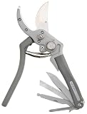 LEATHERMAN(�쥶���ޥ�) �����ʥ� �ޥ������Х��� 72066