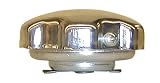 Stant 10142 Oil Filler Cap