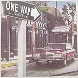 ONE WAY FT AL HUDSON / ONE WAY FT AL HUDSON