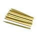 Bamboo Skewers #LT6445